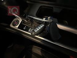 نیسان سێنترا